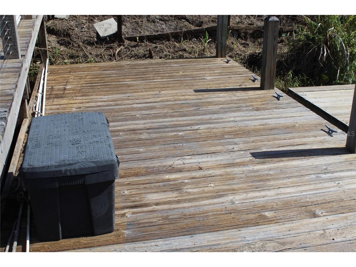 608 SE 8th Avenue Okeechobee FL 34974 - TAYLOR CREEK CANAL OK224876 image44