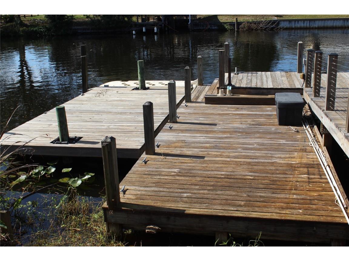 608 SE 8th Avenue Okeechobee FL 34974 - TAYLOR CREEK CANAL OK224876 image45