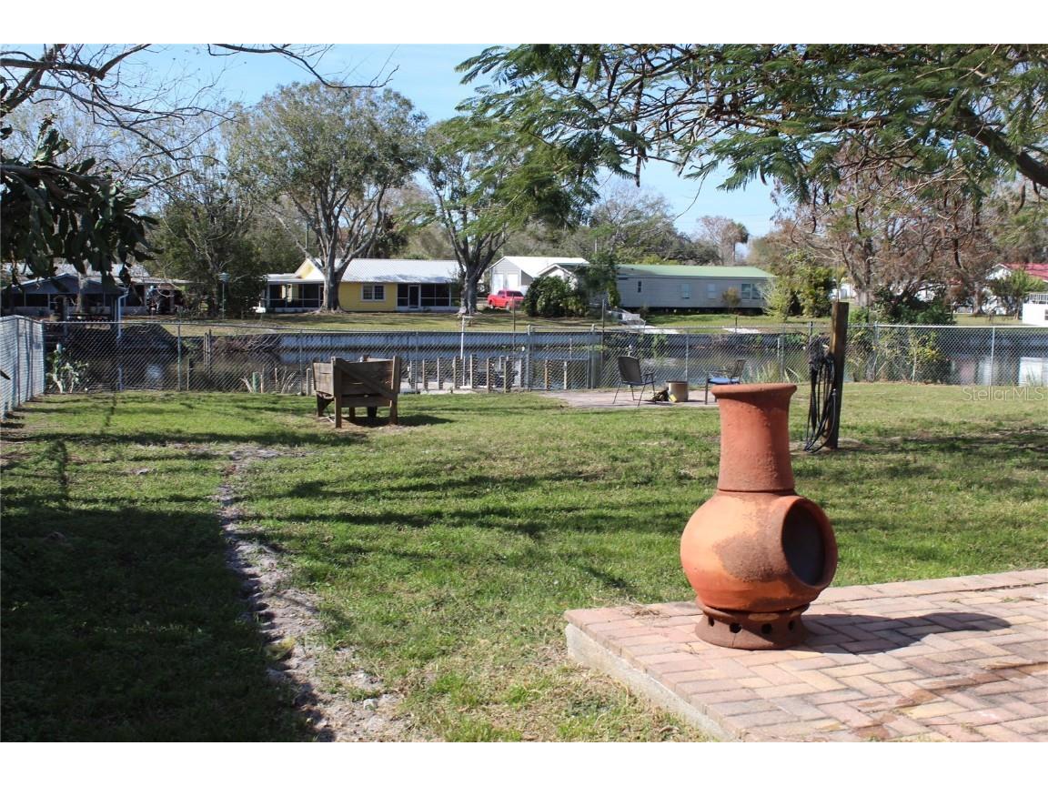 608 SE 8th Avenue Okeechobee FL 34974 - TAYLOR CREEK CANAL OK224876 image46