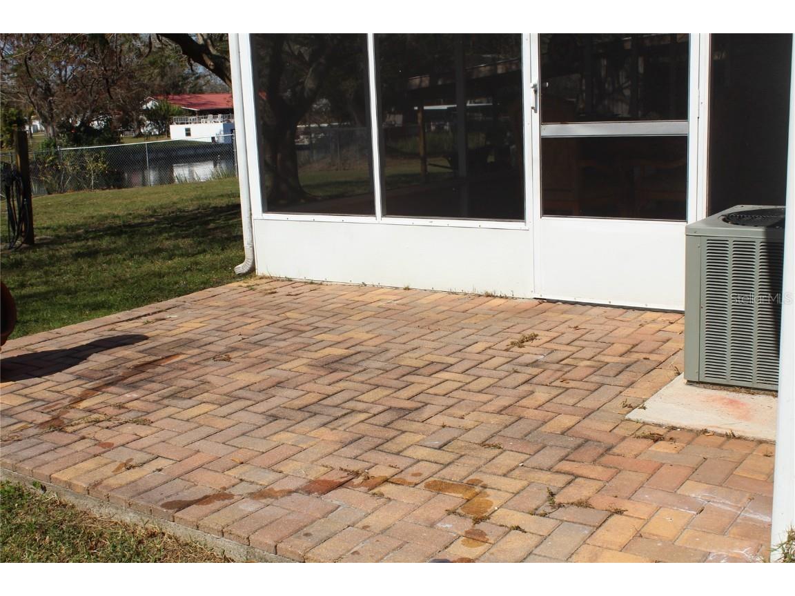 608 SE 8th Avenue Okeechobee FL 34974 - TAYLOR CREEK CANAL OK224876 image47