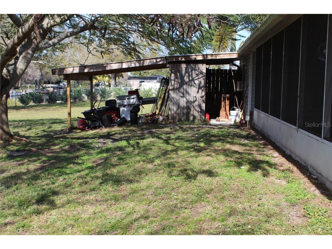 608 SE 8th Avenue Okeechobee FL 34974 - TAYLOR CREEK CANAL OK224876 image48