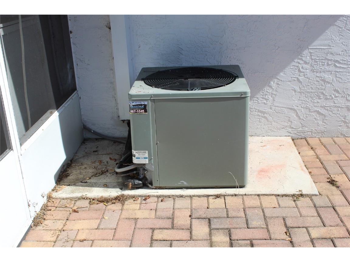 608 SE 8th Avenue Okeechobee FL 34974 - TAYLOR CREEK CANAL OK224876 image49