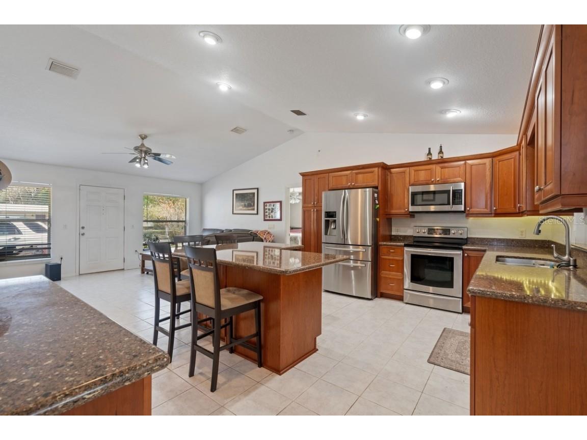 608 SE 8th Avenue Okeechobee FL 34974 - TAYLOR CREEK CANAL OK224876 image5