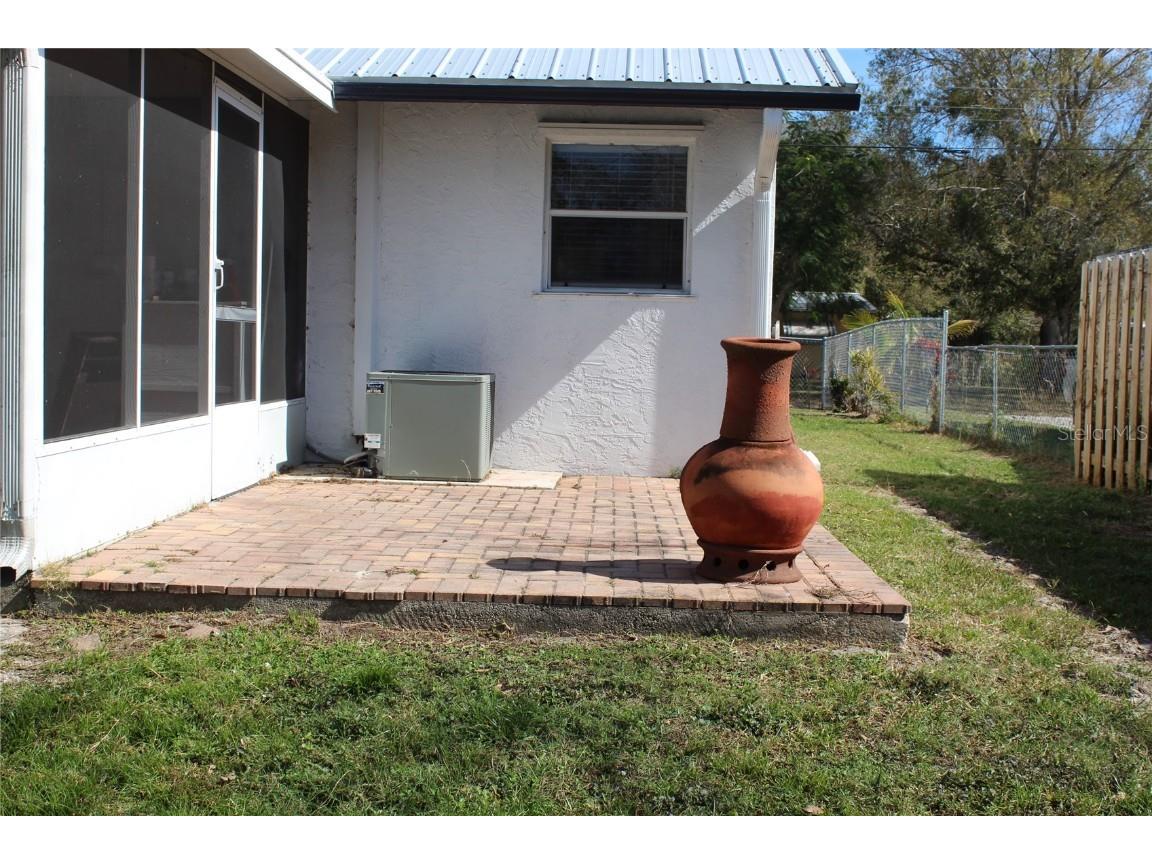 608 SE 8th Avenue Okeechobee FL 34974 - TAYLOR CREEK CANAL OK224876 image50