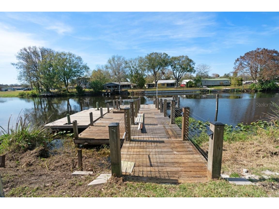 608 SE 8th Avenue Okeechobee FL 34974 - TAYLOR CREEK CANAL OK224876 image51