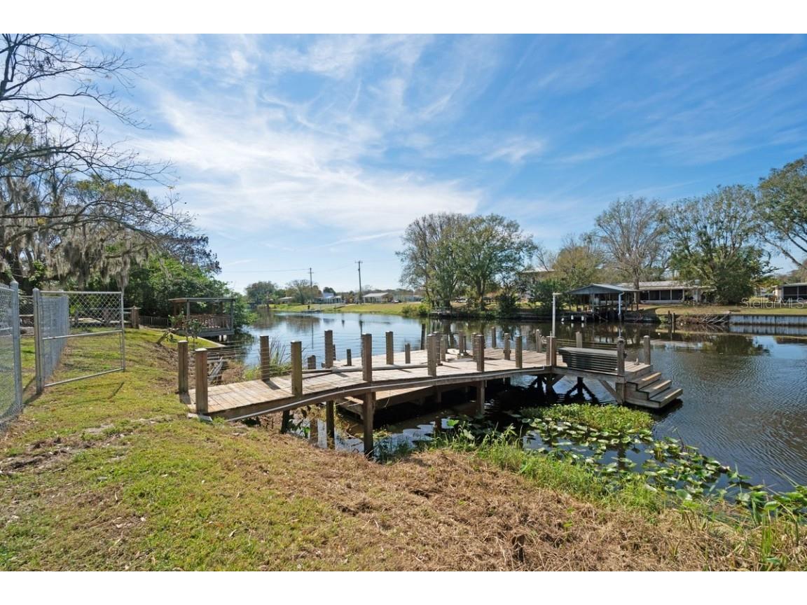 608 SE 8th Avenue Okeechobee FL 34974 - TAYLOR CREEK CANAL OK224876 image52