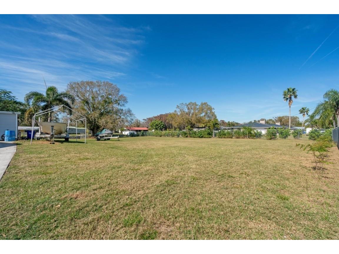 608 SE 8th Avenue Okeechobee FL 34974 - TAYLOR CREEK CANAL OK224876 image57