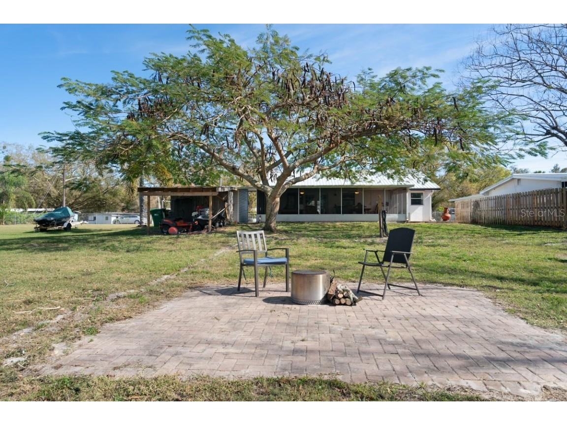 608 SE 8th Avenue Okeechobee FL 34974 - TAYLOR CREEK CANAL OK224876 image58