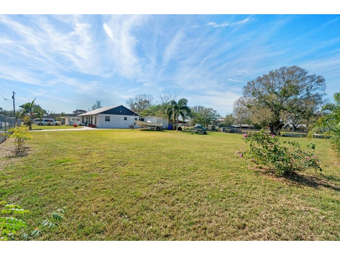 608 SE 8th Avenue Okeechobee FL 34974 - TAYLOR CREEK CANAL OK224876 image59