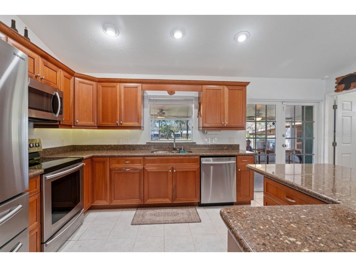 608 SE 8th Avenue Okeechobee FL 34974 - TAYLOR CREEK CANAL OK224876 image6