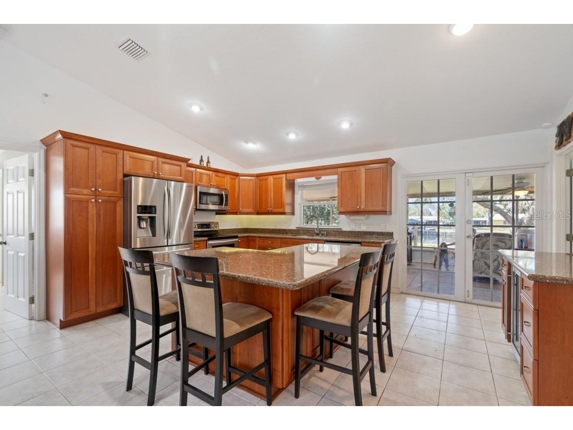 608 SE 8th Avenue Okeechobee FL 34974 - TAYLOR CREEK CANAL OK224876 image7