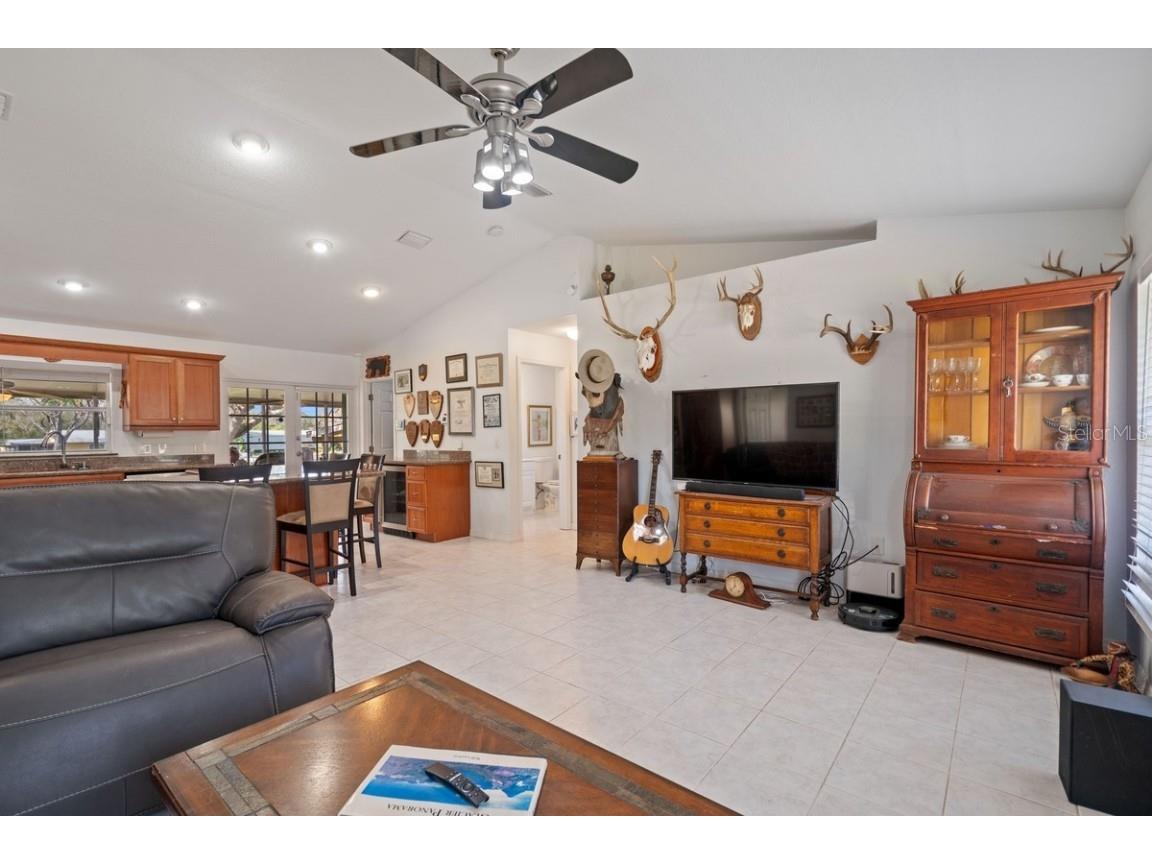 608 SE 8th Avenue Okeechobee FL 34974 - TAYLOR CREEK CANAL OK224876 image8