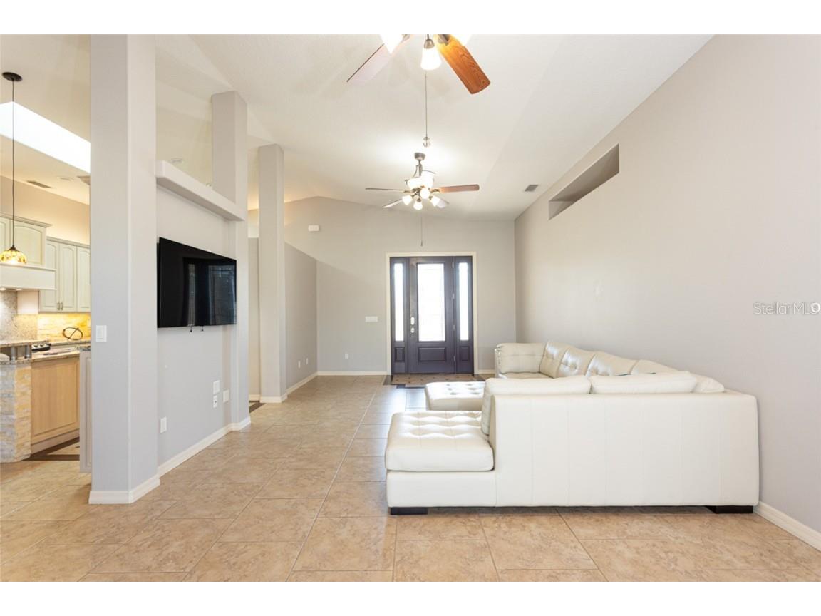 608 Shearwood Drive Flagler Beach FL 32136 FC314262 image10