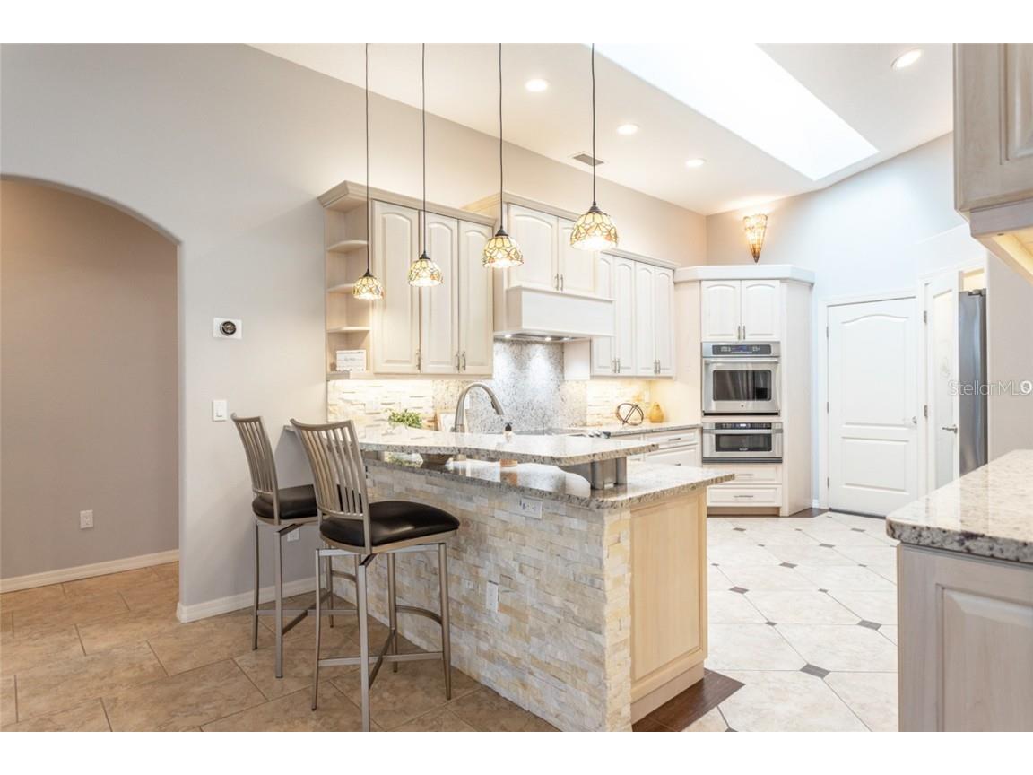 608 Shearwood Drive Flagler Beach FL 32136 FC314262 image11