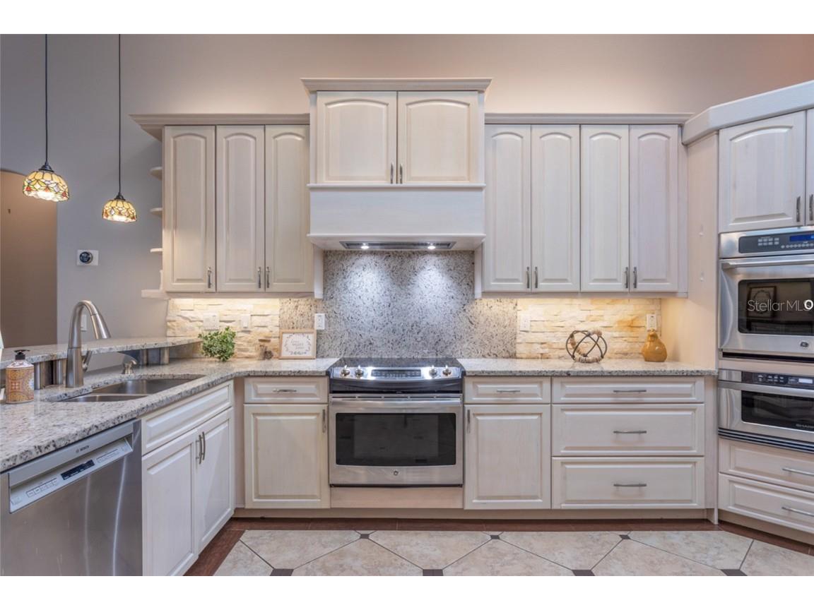 608 Shearwood Drive Flagler Beach FL 32136 FC314262 image12