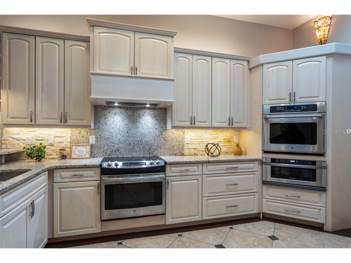 608 Shearwood Drive Flagler Beach FL 32136 FC314262 image13