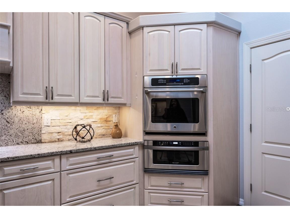 608 Shearwood Drive Flagler Beach FL 32136 FC314262 image14