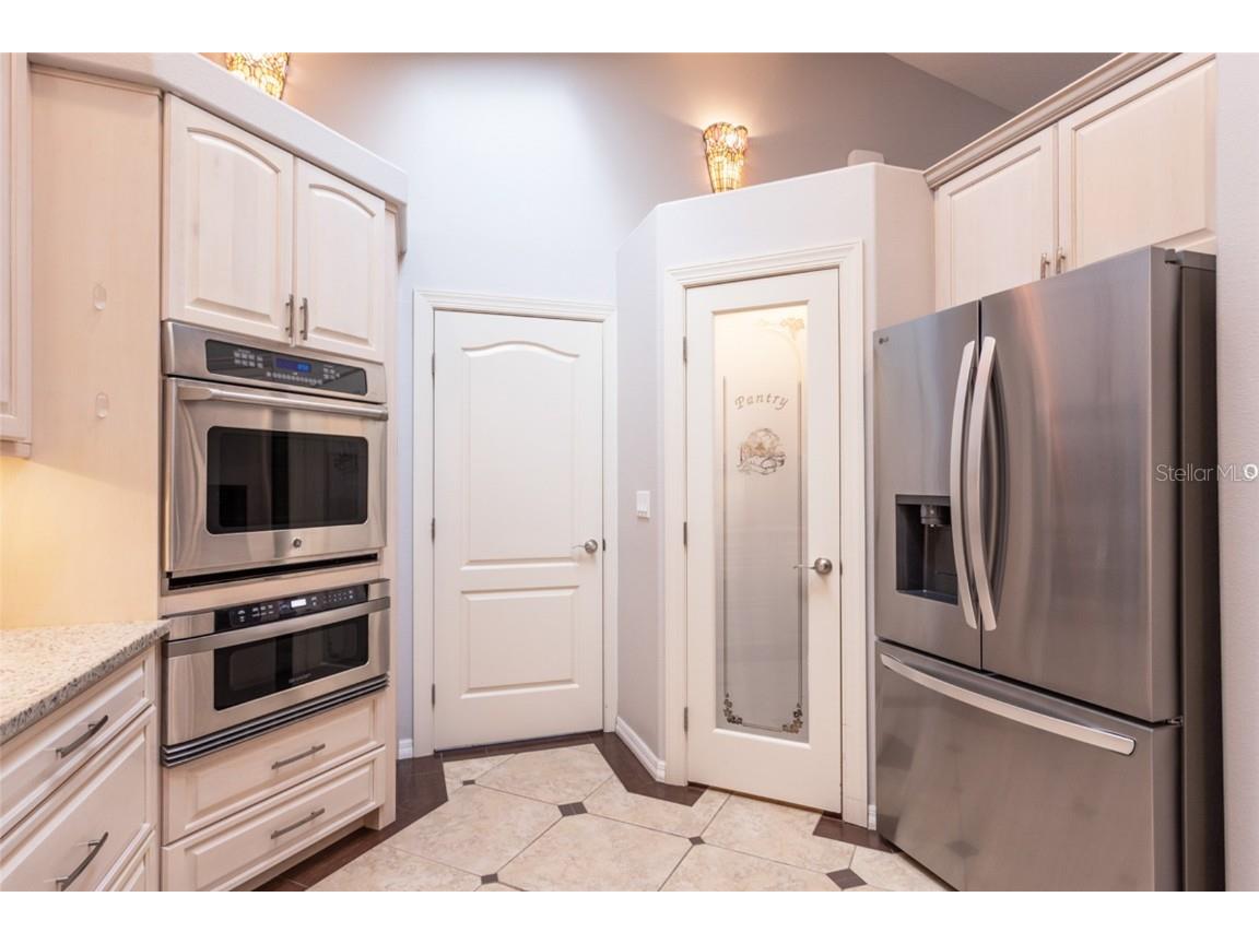 608 Shearwood Drive Flagler Beach FL 32136 FC314262 image15