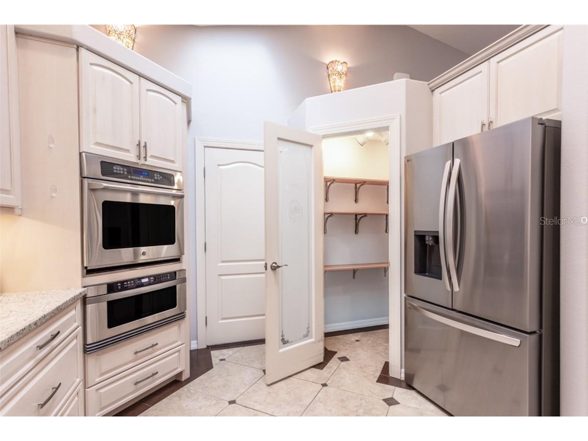 608 Shearwood Drive Flagler Beach FL 32136 FC314262 image16