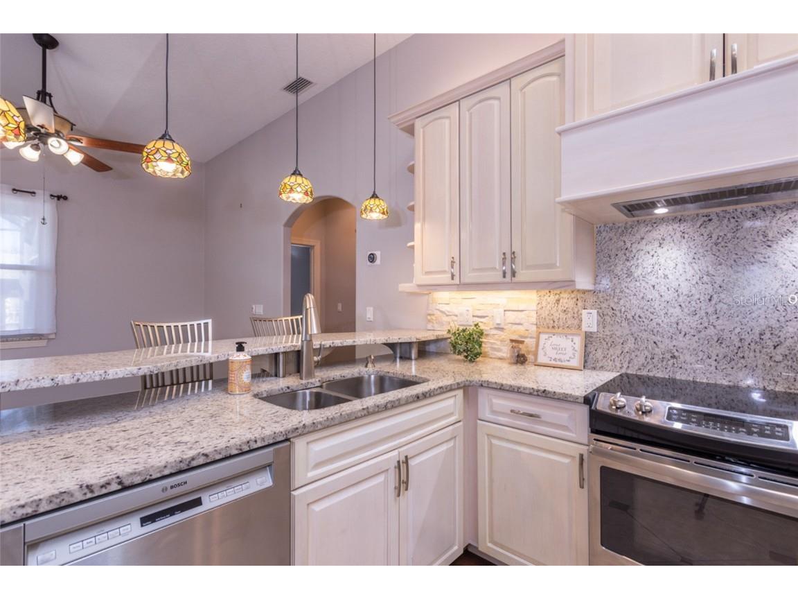 608 Shearwood Drive Flagler Beach FL 32136 FC314262 image17