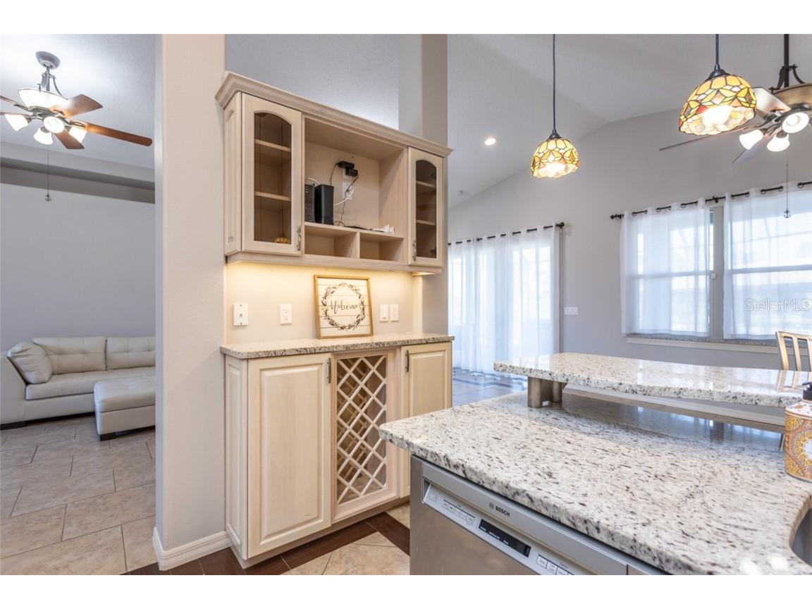 608 Shearwood Drive Flagler Beach FL 32136 FC314262 image18