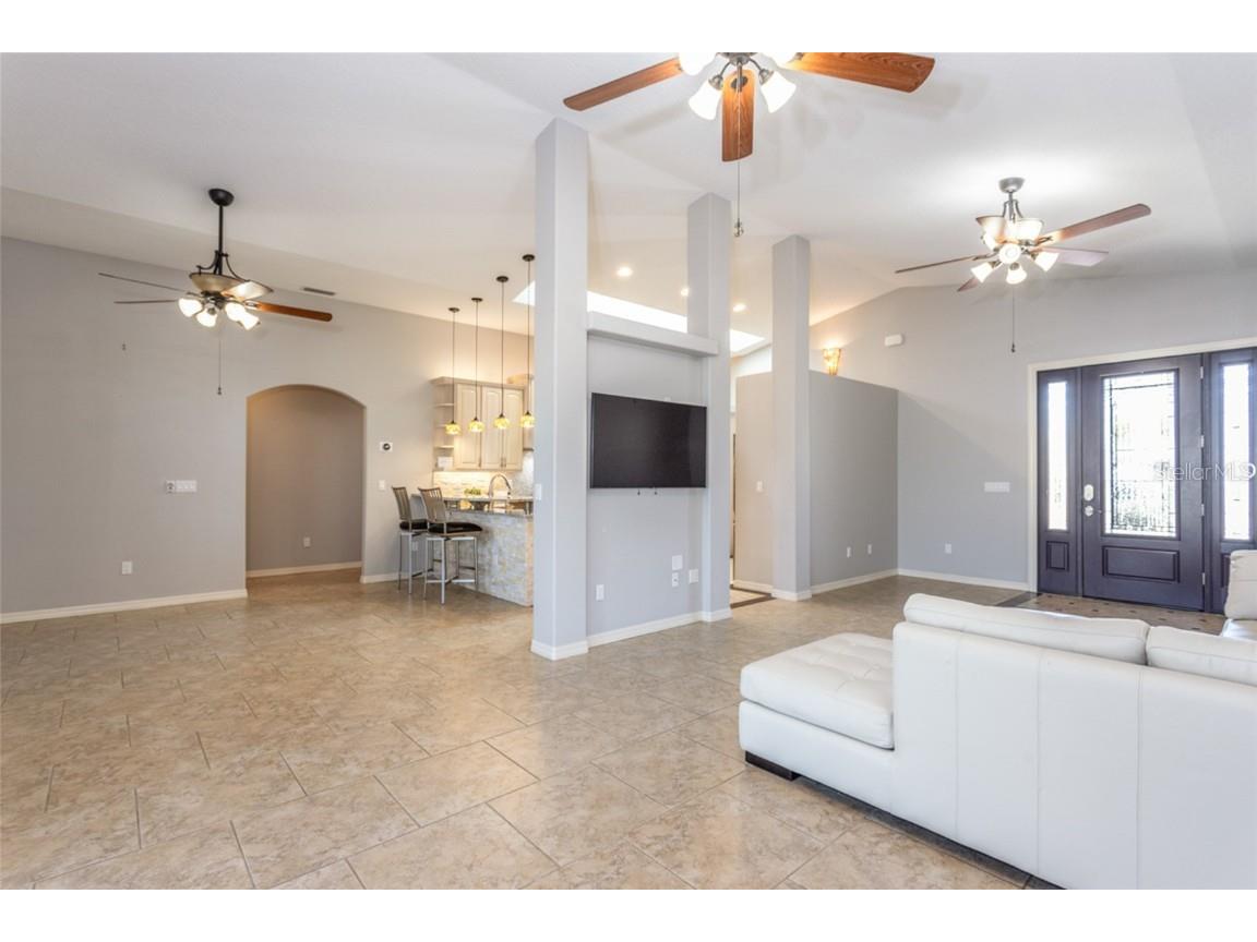 608 Shearwood Drive Flagler Beach FL 32136 FC314262 image19