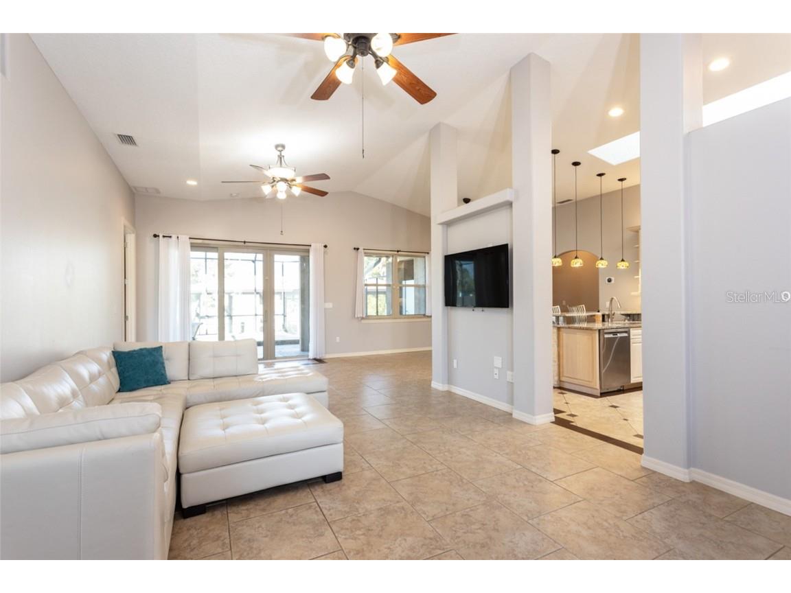 608 Shearwood Drive Flagler Beach FL 32136 FC314262 image2