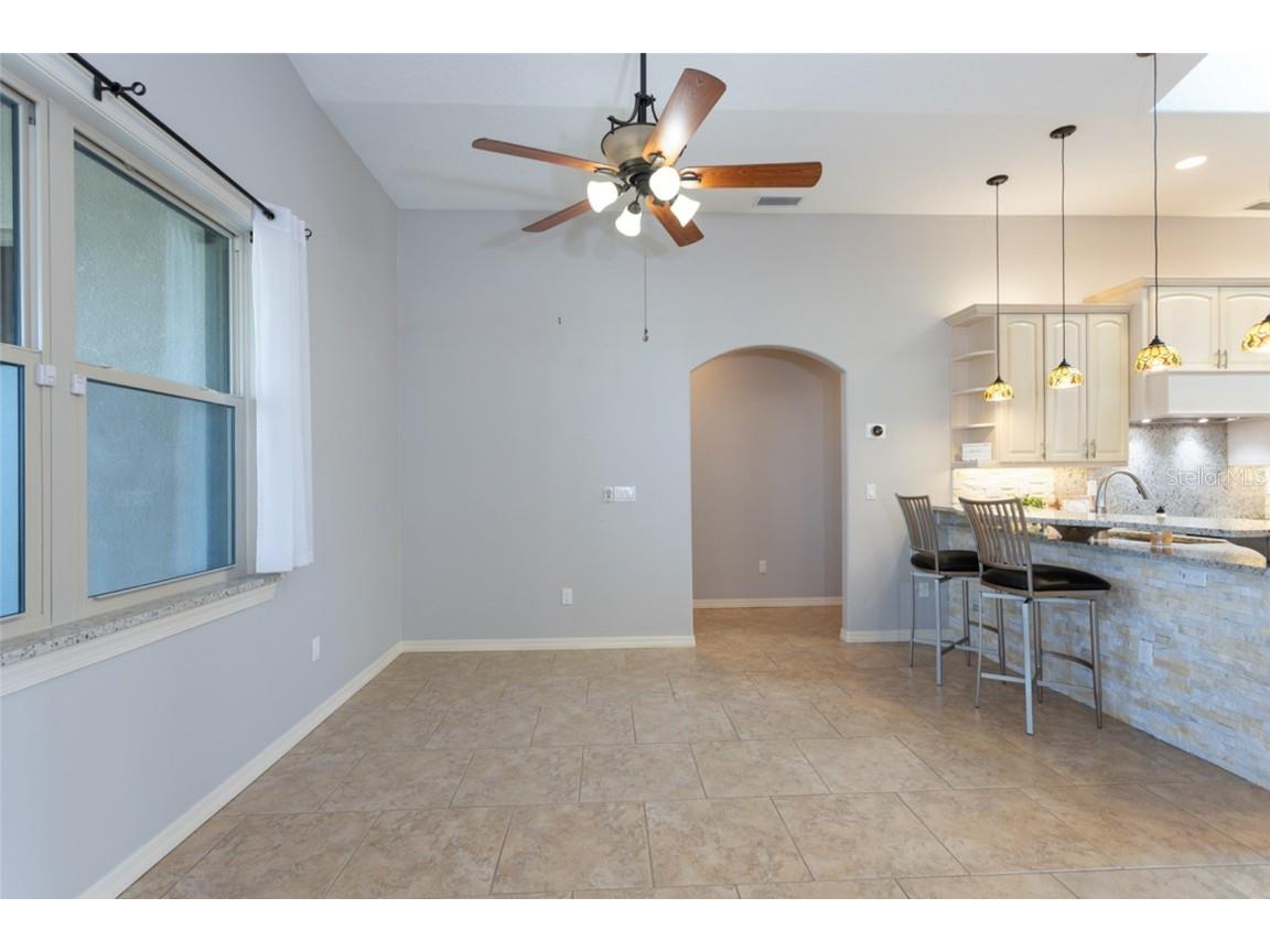 608 Shearwood Drive Flagler Beach FL 32136 FC314262 image20