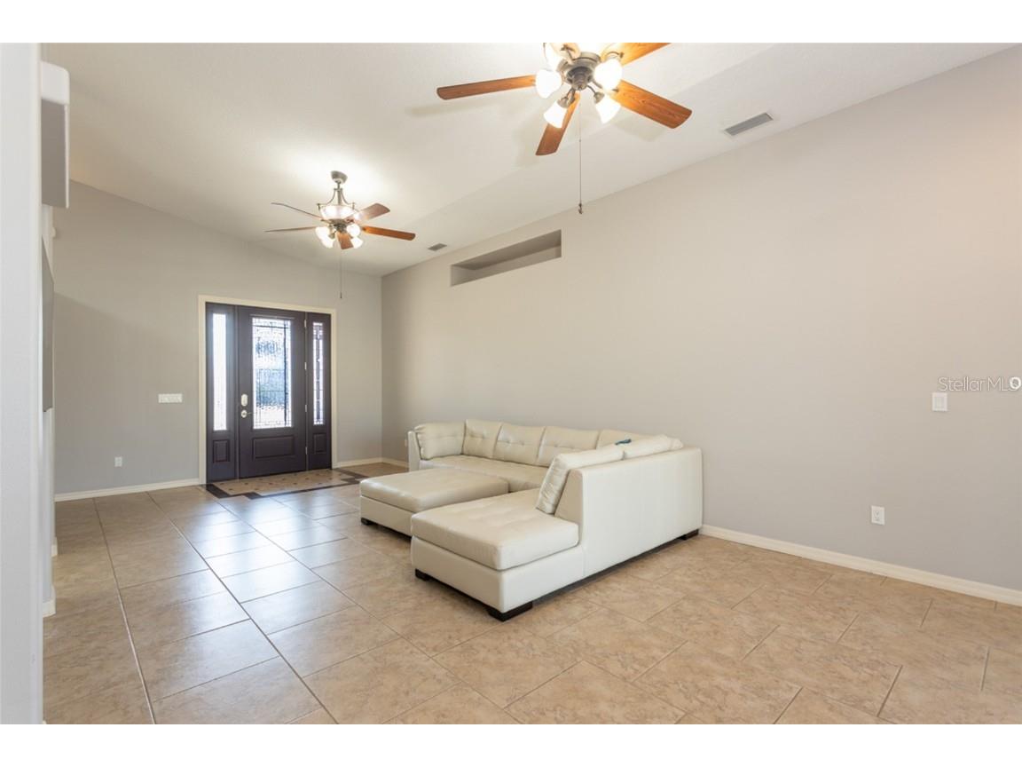 608 Shearwood Drive Flagler Beach FL 32136 FC314262 image21