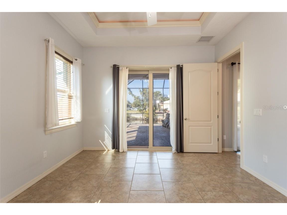 608 Shearwood Drive Flagler Beach FL 32136 FC314262 image22