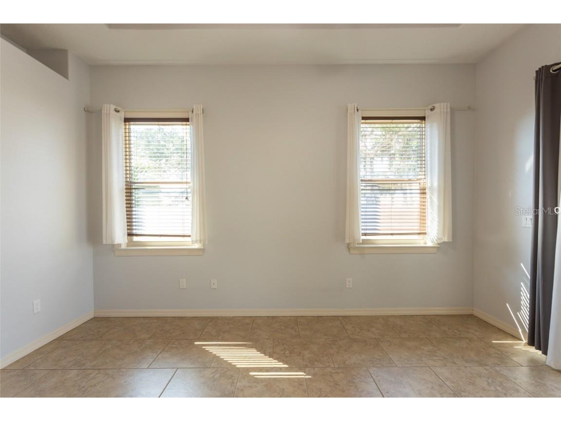 608 Shearwood Drive Flagler Beach FL 32136 FC314262 image23