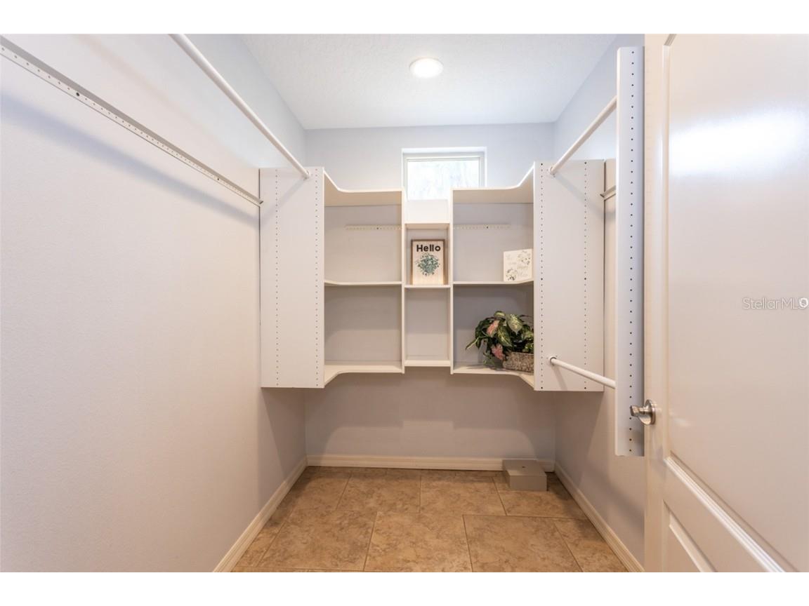 608 Shearwood Drive Flagler Beach FL 32136 FC314262 image24