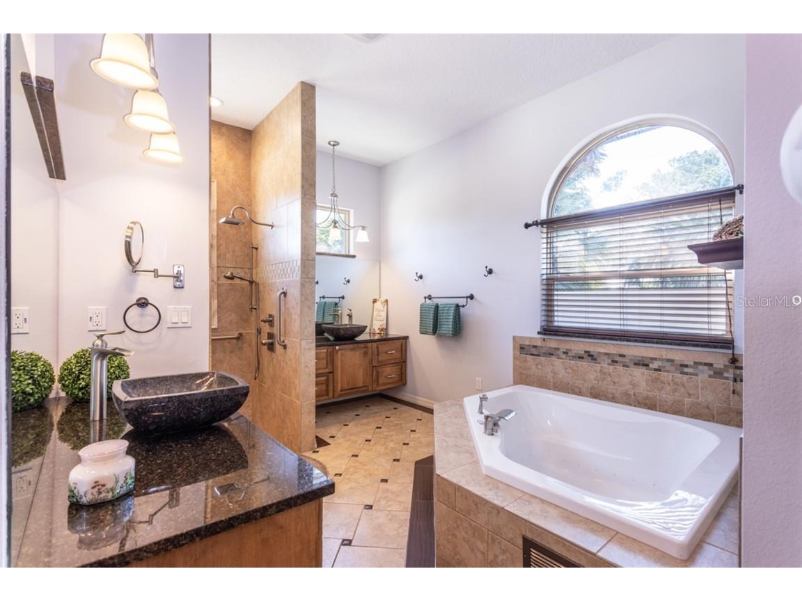 608 Shearwood Drive Flagler Beach FL 32136 FC314262 image25