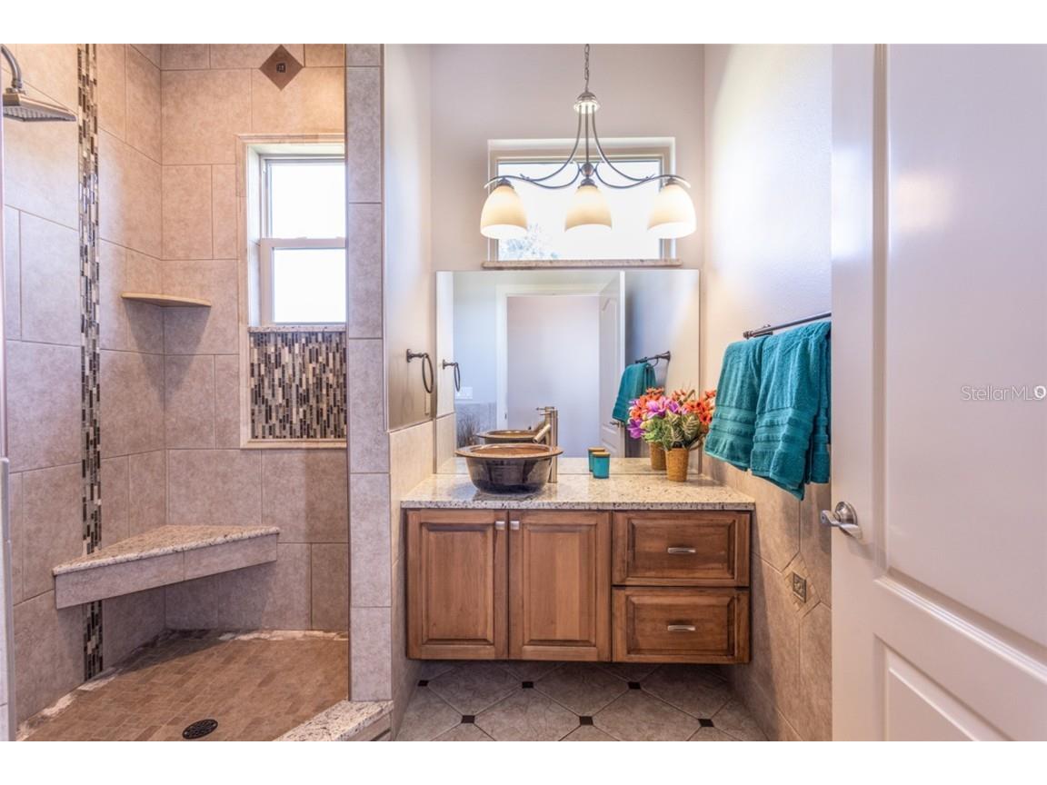 608 Shearwood Drive Flagler Beach FL 32136 FC314262 image26