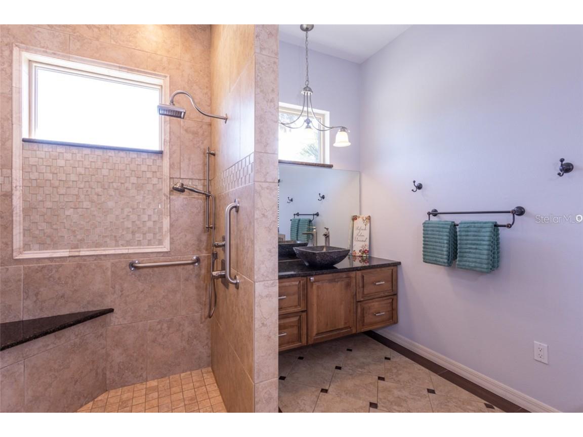 608 Shearwood Drive Flagler Beach FL 32136 FC314262 image27