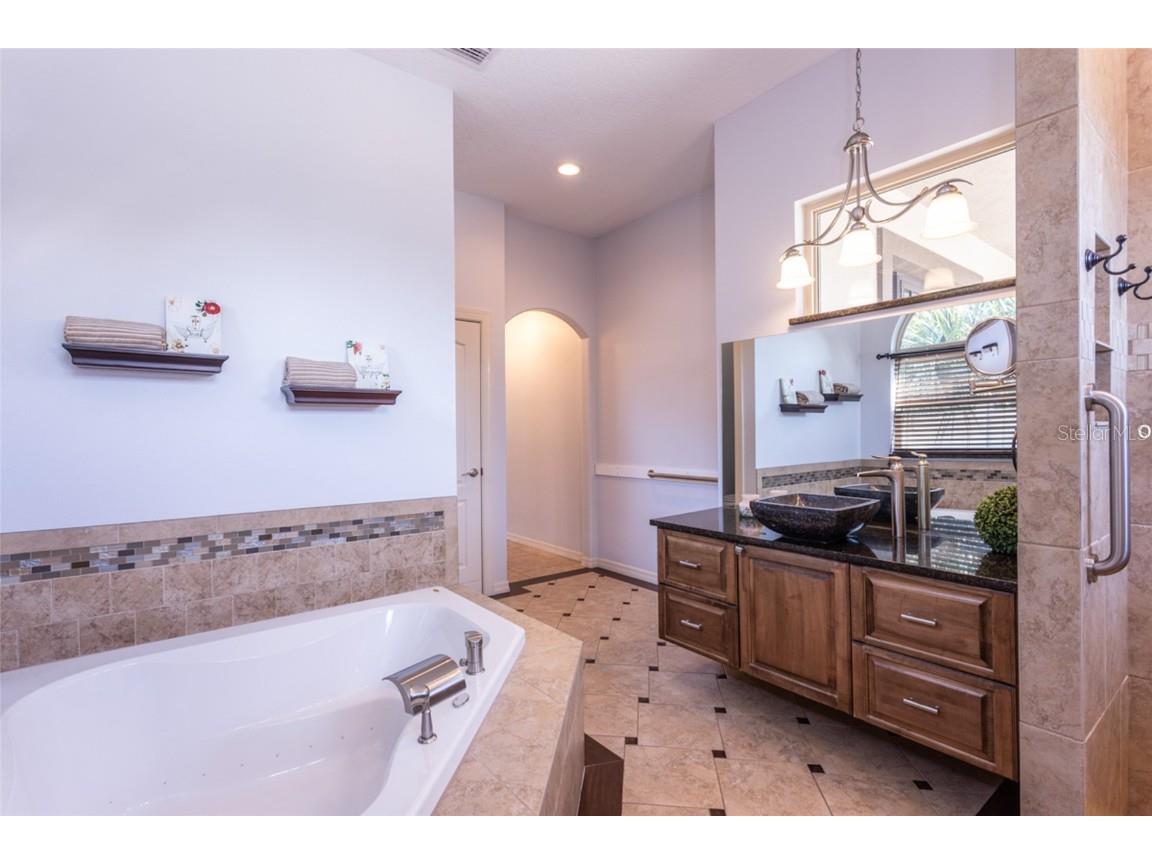 608 Shearwood Drive Flagler Beach FL 32136 FC314262 image28