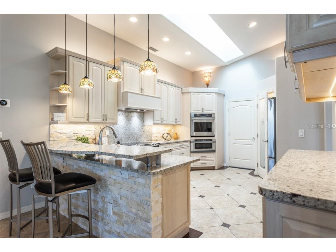 608 Shearwood Drive Flagler Beach FL 32136 FC314262 image3