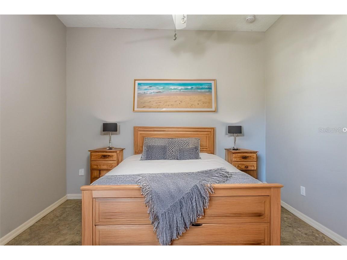 608 Shearwood Drive Flagler Beach FL 32136 FC314262 image30