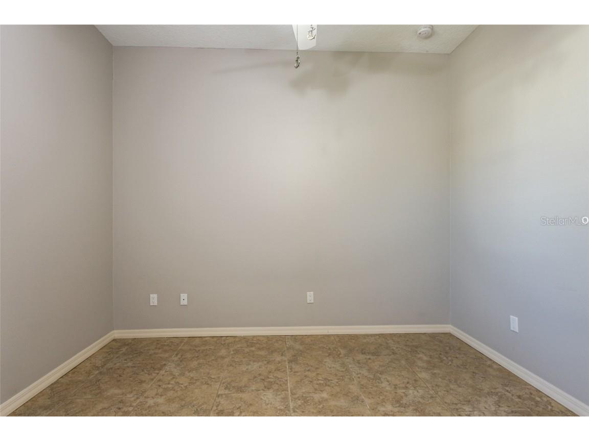 608 Shearwood Drive Flagler Beach FL 32136 FC314262 image31