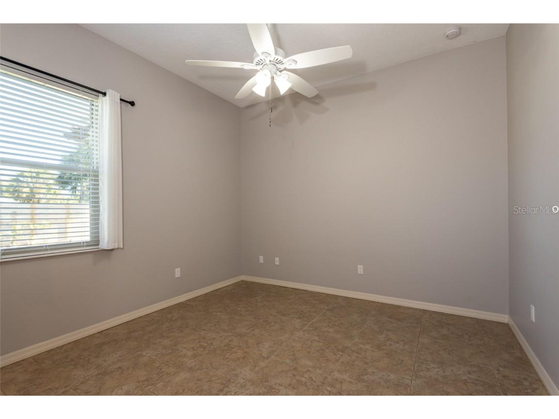 608 Shearwood Drive Flagler Beach FL 32136 FC314262 image32