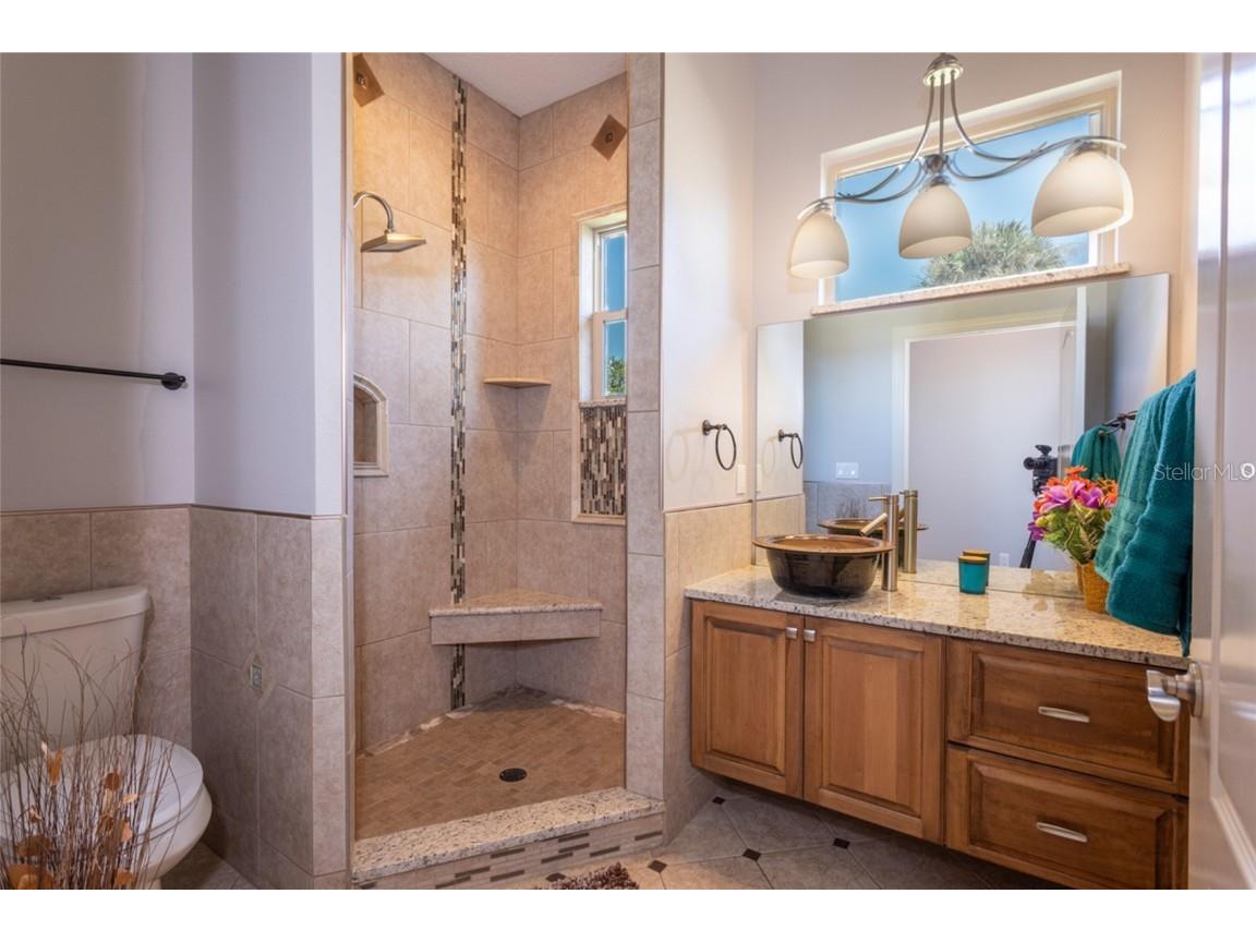 608 Shearwood Drive Flagler Beach FL 32136 FC314262 image33