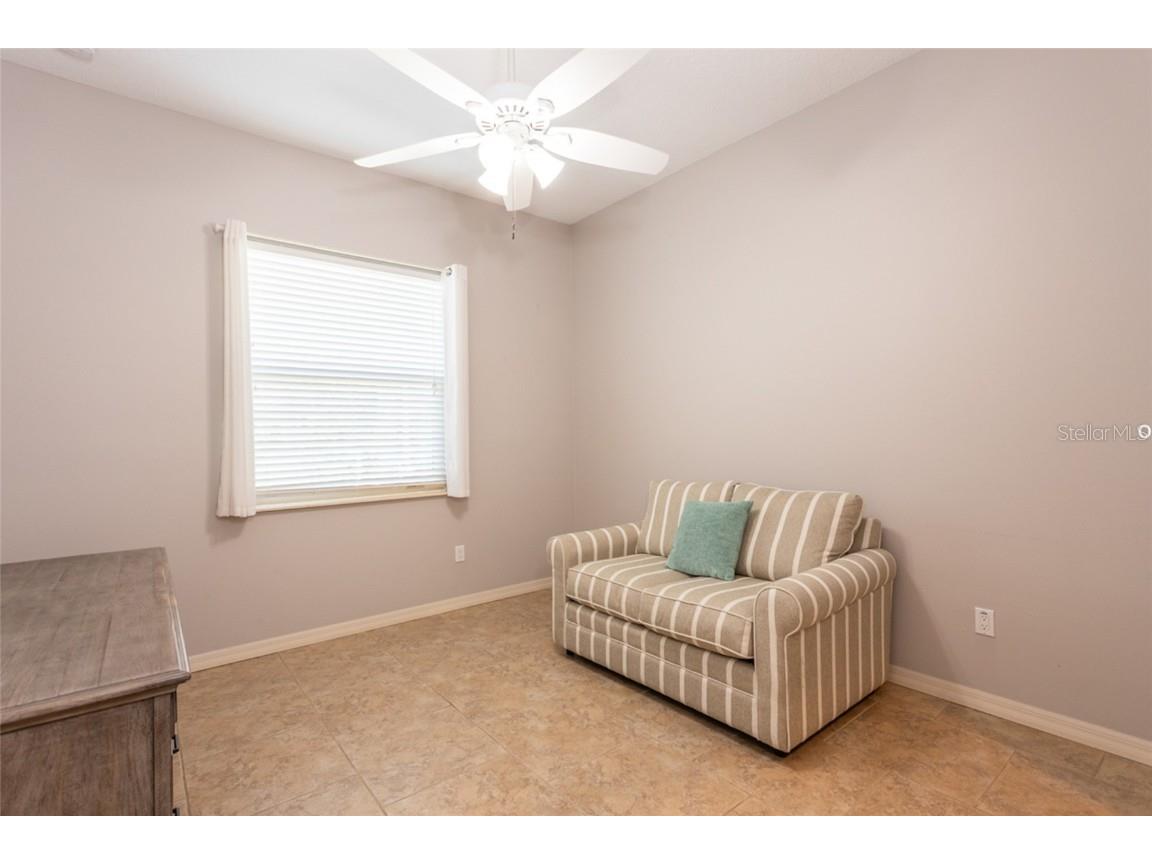 608 Shearwood Drive Flagler Beach FL 32136 FC314262 image34