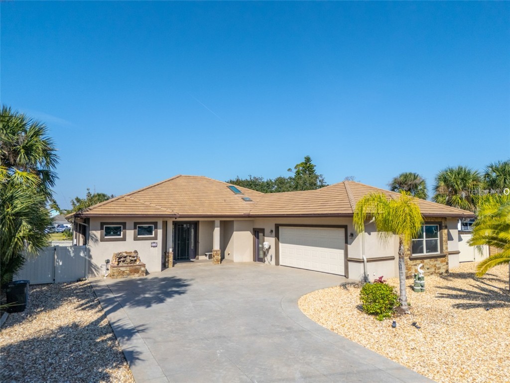 608 Shearwood Drive Flagler Beach FL 32136 FC314262 image35