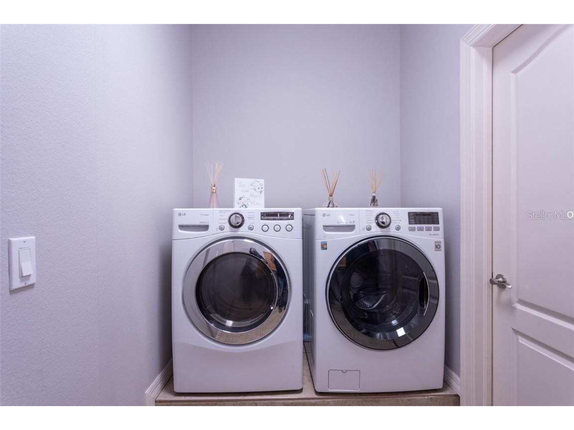 608 Shearwood Drive Flagler Beach FL 32136 FC314262 image36