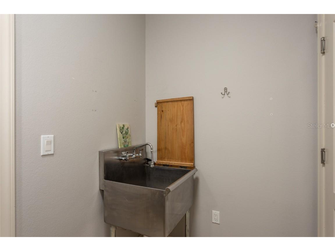 608 Shearwood Drive Flagler Beach FL 32136 FC314262 image37