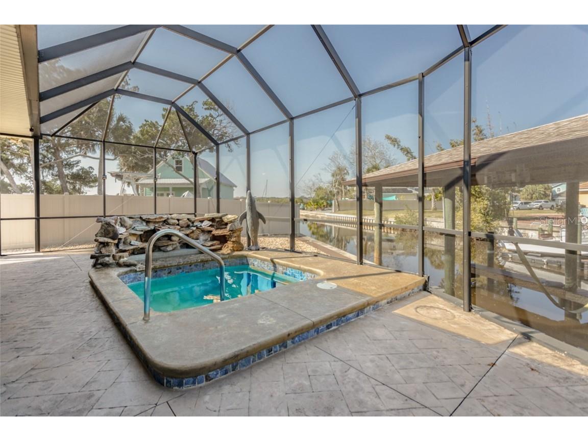 608 Shearwood Drive Flagler Beach FL 32136 FC314262 image38