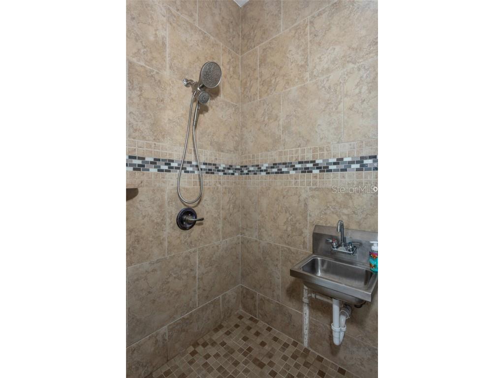 608 Shearwood Drive Flagler Beach FL 32136 FC314262 image39