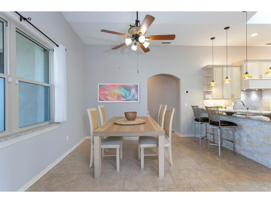 608 Shearwood Drive Flagler Beach FL 32136 FC314262 image4