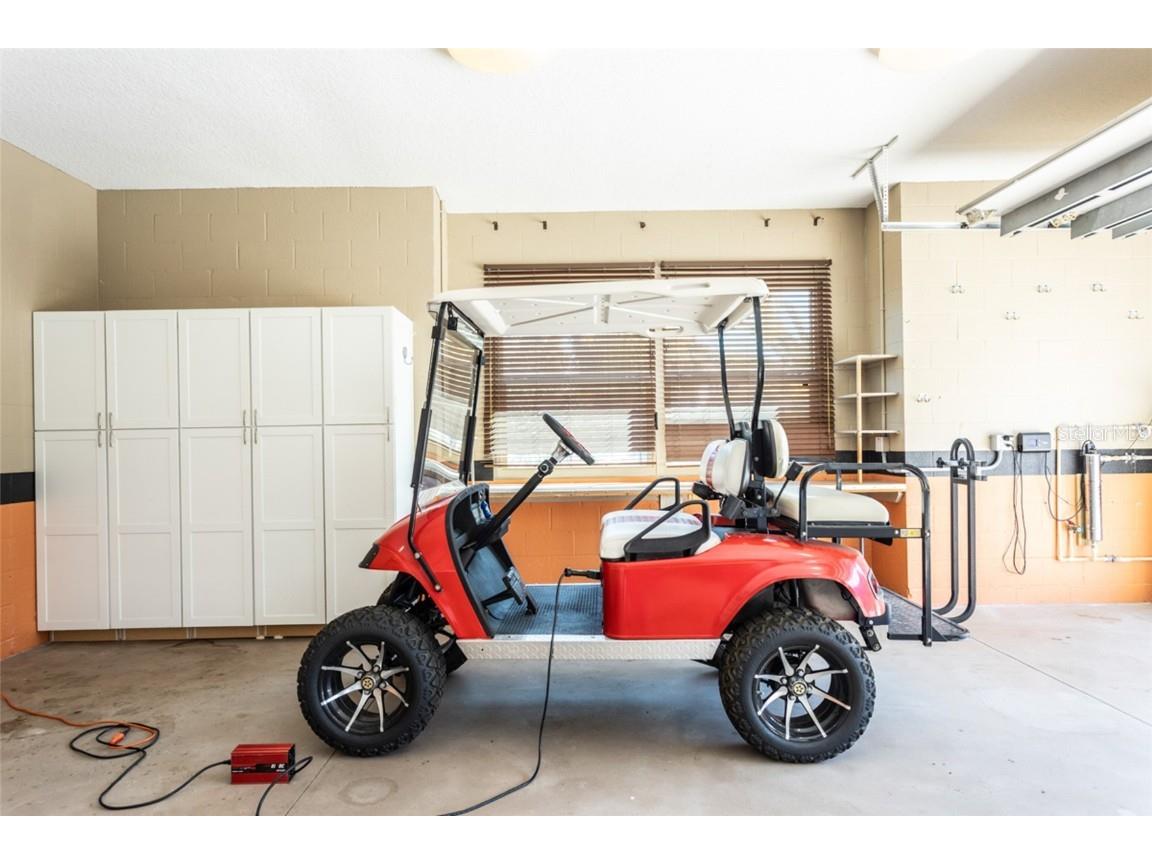 608 Shearwood Drive Flagler Beach FL 32136 FC314262 image41