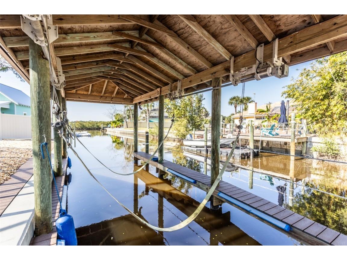 608 Shearwood Drive Flagler Beach FL 32136 FC314262 image42